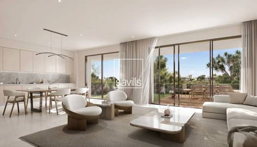 4 Camere Townhouse in vendita a Ghantoot, Abu Dhabi - Villetta a schiera a Ghantoot,Bayn by Ora, 4 camere da letto, 4500000 AED - 16759166 4 Camere Townhouse in vendita a Ghantoot, Abu Dhabi - Villetta a schiera a Ghantoot,Bayn by Ora, 4 camere da letto, 4500000 AED - 16759166