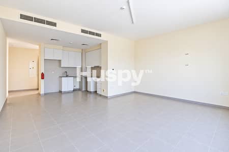 2 habitaciones Apartamento para en Alquiler en Dubai South, Dubai - Apartamento en Dubai South,Emaar South,Urbana,Urbana I, 2 dormitorios, 85000 AED - 16759170 2 habitaciones Apartamento para en Alquiler en Dubai South, Dubai - Apartamento en Dubai South,Emaar South,Urbana,Urbana I, 2 dormitorios, 85000 AED - 16759170
