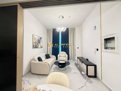 Appartement de 1 chambre à à louer à Dubai Science Park, Dubai - IMG_2951. jpeg