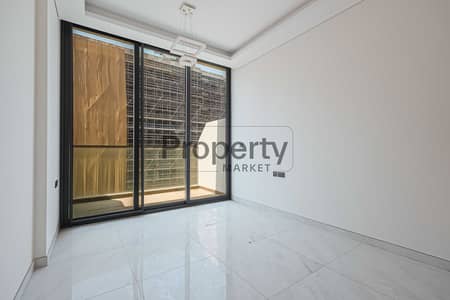 Studio de à à louer à Arjan, Dubai - Appartement à Arjan,Samana Park Views, 45000 AED - 16759184 Studio de à à louer à Arjan, Dubai - Appartement à Arjan,Samana Park Views, 45000 AED - 16759184