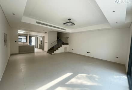 3 Bedroom Townhouse for Rent in Dubai Investments Park (DIP), Dubai - Brand New | Massive | Close to Metro