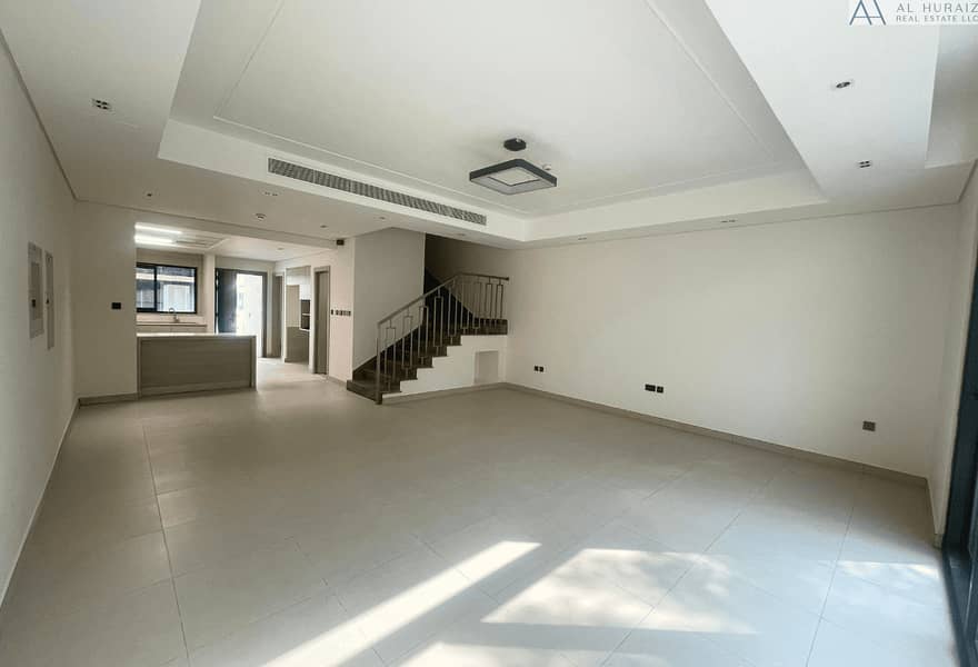 Maison de ville à Dubai Investments Park (DIP),Dubai Investments Park 1, 3 chambres, 200000 AED - 16759185 Maison de ville à Dubai Investments Park (DIP),Dubai Investments Park 1, 3 chambres, 200000 AED - 16759185