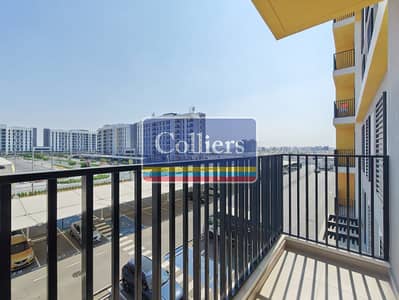 2 Slaapkamers Appartement te Huur in Al Shamkha, Abu Dhabi - WhatsApp Image 2026-10-06 at 12.55. 24 PM (1). jpeg 2 Slaapkamers Appartement te Huur in Al Shamkha, Abu Dhabi - WhatsApp Image 2026-10-06 at 12.55. 24 PM (1). jpeg