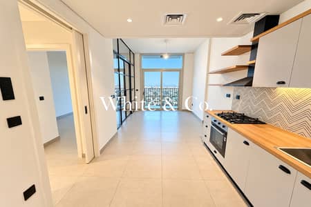 1 habitación Apartamento para en Alquiler en Dubai Hills Estate, Dubai - Apartamento en Dubai Hills Estate,Collective,Collective Tower 2, 1 dormitorio, 80000 AED - 16759189 1 habitación Apartamento para en Alquiler en Dubai Hills Estate, Dubai - Apartamento en Dubai Hills Estate,Collective,Collective Tower 2, 1 dormitorio, 80000 AED - 16759189