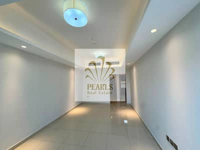 1 Bedroom Flat for Rent in Al Rashidiya, Ajman - WhatsApp Image 2026-10-06 at 2.52. 38 PM (2). jpeg 1 Bedroom Flat for Rent in Al Rashidiya, Ajman - WhatsApp Image 2026-10-06 at 2.52. 38 PM (2). jpeg