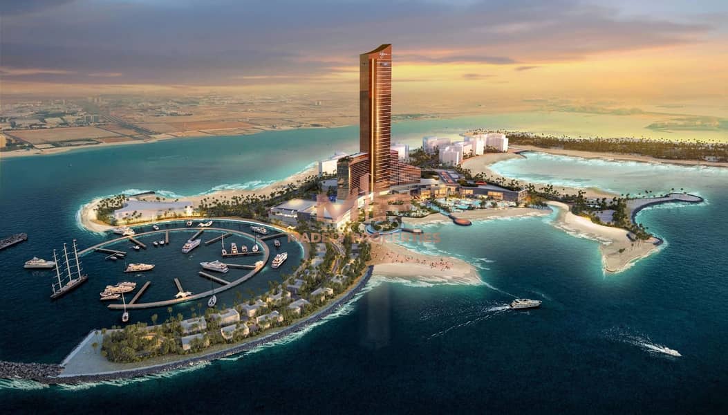 5 al-marjan-island-resize. jpg