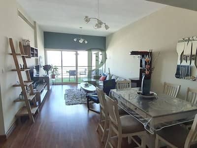 2 Slaapkamers Appartement te Koop in Dubai Sports City, Dubai - WhatsApp Image 2026-09-04 at 5.06. 47 PM. jpeg