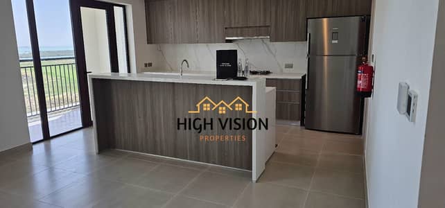 2 Slaapkamers Appartement te Huur in Yas Island, Abu Dhabi - WhatsApp Image 2026-10-06 at 4.21. 24 PM (9). jpeg 2 Slaapkamers Appartement te Huur in Yas Island, Abu Dhabi - WhatsApp Image 2026-10-06 at 4.21. 24 PM (9). jpeg