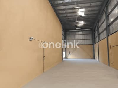 Warehouse in affitto a Jebel Ali, Dubai - Magazzino a Jebel Ali,Jebel Ali Industrial Area,Jebel Ali Industrial Area 1, 125000 AED - 16759198 Warehouse in affitto a Jebel Ali, Dubai - Magazzino a Jebel Ali,Jebel Ali Industrial Area,Jebel Ali Industrial Area 1, 125000 AED - 16759198