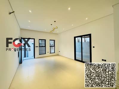 4 habitaciones Villa para en Alquiler en Al Helio, Ajman - WhatsApp Image 2026-10-06 at 12.46. 57 PM (1). jpeg. png 4 habitaciones Villa para en Alquiler en Al Helio, Ajman - WhatsApp Image 2026-10-06 at 12.46. 57 PM (1). jpeg. png