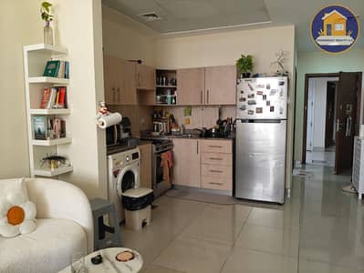 Studio de à à vendre à Majan, Dubai - WhatsApp Image 2026-09-24 at 5.44. 20 PM. jpeg Studio de à à vendre à Majan, Dubai - WhatsApp Image 2026-09-24 at 5.44. 20 PM. jpeg