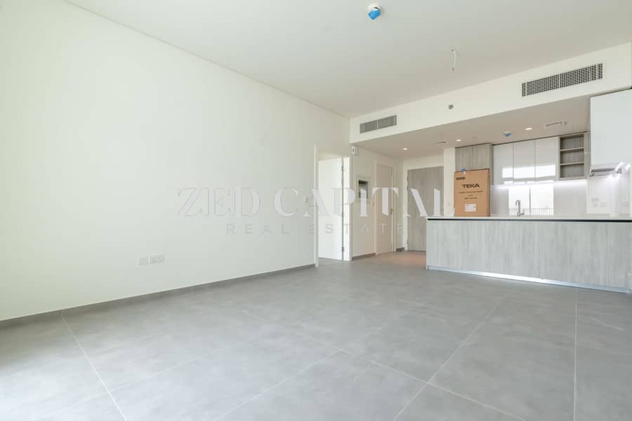 Квартира в Дубай Продакшн Сити,Viera Residences, 1 спальня, 70000 AED - 16759231 Квартира в Дубай Продакшн Сити,Viera Residences, 1 спальня, 70000 AED - 16759231