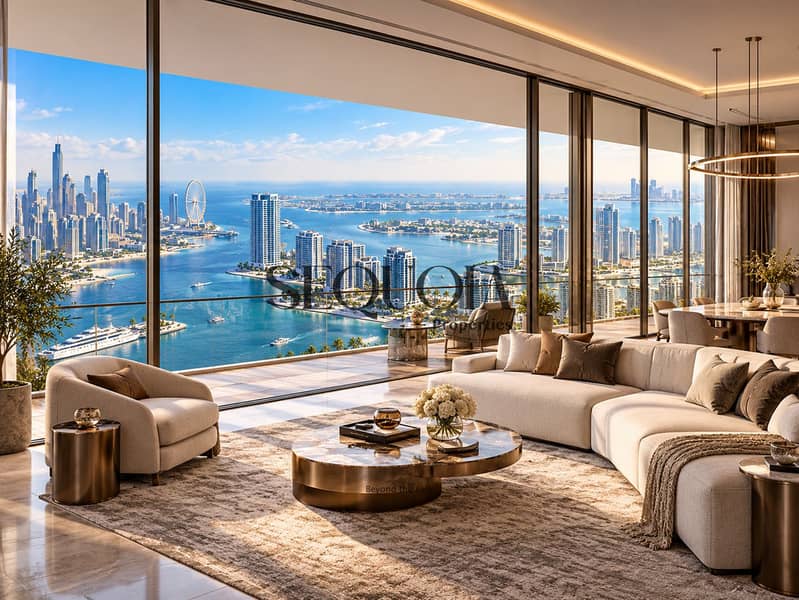 2 04_living_room_water_view. png