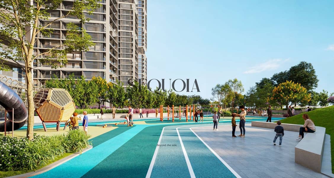 7 the-serene-sobha-central-sobha-group-1754917254-002-cgi. jpg