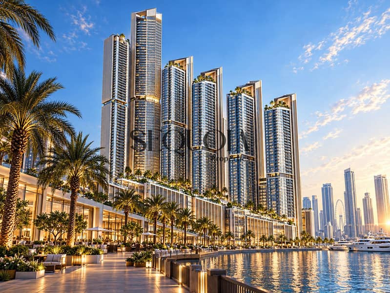 15 02_waterfront_exterior. png
