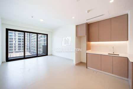 1 Slaapkamer Appartement te Huur in Dubai Hills Estate, Dubai - Appartement in Dubai Hills Estate,Hills Park, 1 slaapkamer, 90000 AED - 16759238 1 Slaapkamer Appartement te Huur in Dubai Hills Estate, Dubai - Appartement in Dubai Hills Estate,Hills Park, 1 slaapkamer, 90000 AED - 16759238