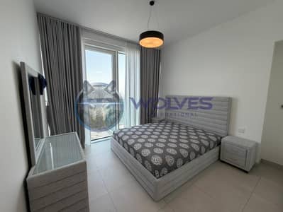 3 Bedroom Flat for Rent in Wasl 1, Dubai - WhatsApp Image 2026-10-06 at 12.32. 31 PM (5). jpeg