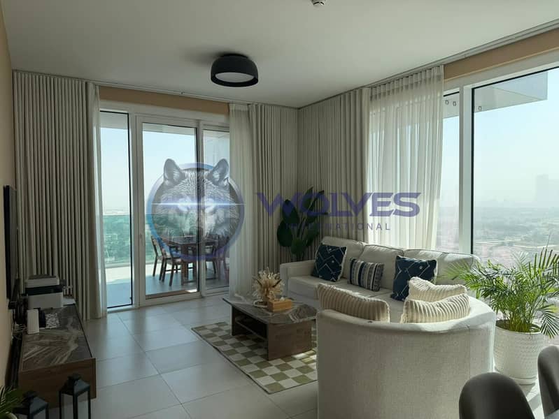 11 WhatsApp Image 2026-10-06 at 12.32. 36 PM (3). jpeg