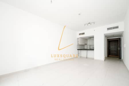 1 Slaapkamer Appartement te Huur in Jumeirah Village Circle (JVC), Dubai - Appartement in Jumeirah Village Circle (JVC),JVC District 14,Oxford Building, 1 slaapkamer, 58000 AED - 16759262 1 Slaapkamer Appartement te Huur in Jumeirah Village Circle (JVC), Dubai - Appartement in Jumeirah Village Circle (JVC),JVC District 14,Oxford Building, 1 slaapkamer, 58000 AED - 16759262