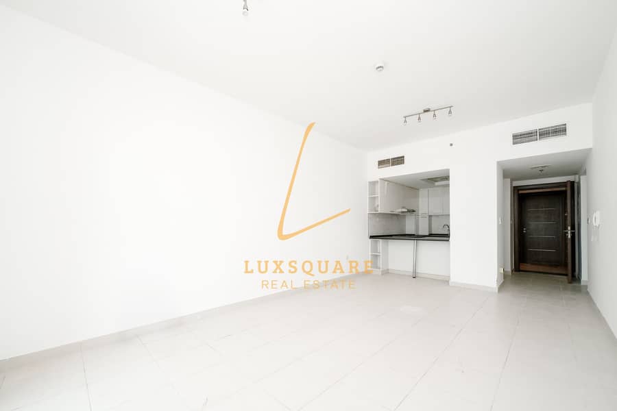 Wohnung in Jumeirah Village Circle (JVC),JVC District 14,Oxford Building, 1 schlafzimmer, 58000 AED - 16759262 Wohnung in Jumeirah Village Circle (JVC),JVC District 14,Oxford Building, 1 schlafzimmer, 58000 AED - 16759262