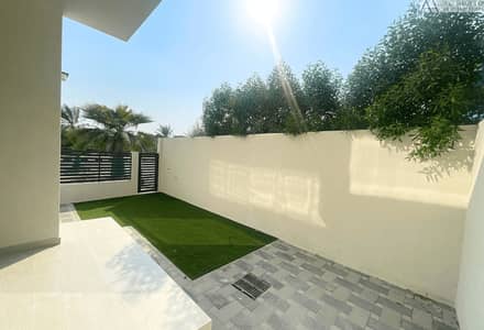 5 Bedroom Townhouse for Rent in Dubai Investments Park (DIP), Dubai - New 5BR + Store | All En-suite | Premium Townhouse