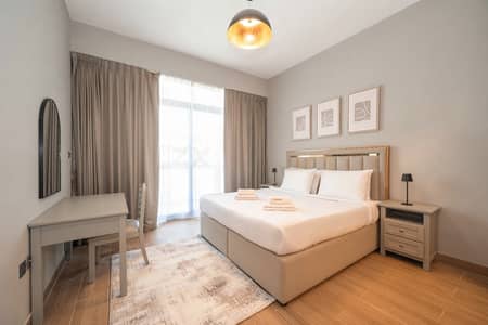 1 Slaapkamer Appartement te Huur in Arjan, Dubai - Gemini_Generated_Image_f2ybgjf2ybgjf2yb. jpeg 1 Slaapkamer Appartement te Huur in Arjan, Dubai - Gemini_Generated_Image_f2ybgjf2ybgjf2yb. jpeg