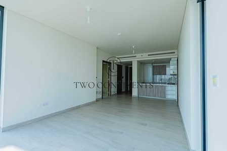 2 Camere Appartamento in affitto a Sobha Hartland, Dubai - DSC00251-HDR. jpg 2 Camere Appartamento in affitto a Sobha Hartland, Dubai - DSC00251-HDR. jpg