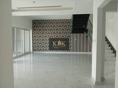 朱美拉环形村(JVC)， 迪拜 3 卧室单位待租 - WhatsApp Image 2026-10-06 at 11.41. 23 AM. jpeg
