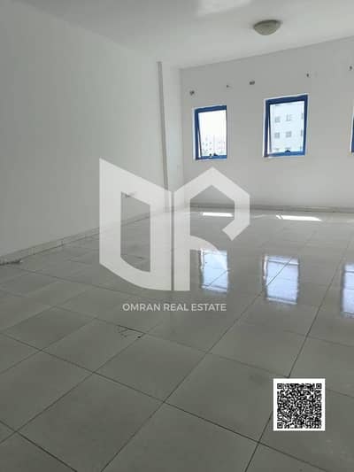 Studio for Rent in Al Rashidiya, Ajman - 773251782_2002781807060686_1798256874125737708_n. jpg Studio for Rent in Al Rashidiya, Ajman - 773251782_2002781807060686_1798256874125737708_n. jpg