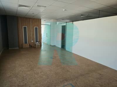 Office te Huur in Dubai Investments Park (DIP), Dubai - WhatsApp Image 2026-10-06 at 4.14. 41 PM (1). jpeg Office te Huur in Dubai Investments Park (DIP), Dubai - WhatsApp Image 2026-10-06 at 4.14. 41 PM (1). jpeg