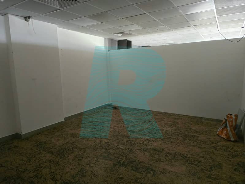 3 WhatsApp Image 2026-10-06 at 4.14. 42 PM (1). jpeg