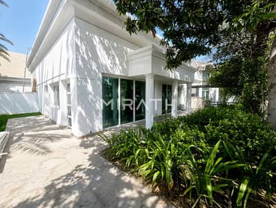 3 Slaapkamers Villa te Huur in Jumeirah, Dubai - Villa in Jumeirah,Jumeirah 3, 3 slaapkamers, 400000 AED - 16758630 3 Slaapkamers Villa te Huur in Jumeirah, Dubai - Villa in Jumeirah,Jumeirah 3, 3 slaapkamers, 400000 AED - 16758630