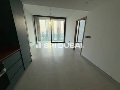 1 Bedroom Flat for Sale in Business Bay, Dubai - photo_5332298595337707562_y. jpg
