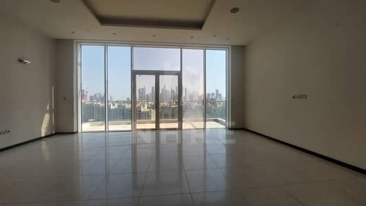 Appartement de 2 chambres à à louer à Palm Jumeirah, Dubai - Appartement à Palm Jumeirah,Tiara Residences,Sapphire, 2 chambres, 259999 AED - 16759317 Appartement de 2 chambres à à louer à Palm Jumeirah, Dubai - Appartement à Palm Jumeirah,Tiara Residences,Sapphire, 2 chambres, 259999 AED - 16759317