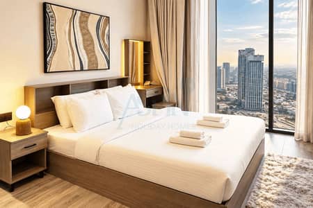 2 Bedroom Apartment for Rent in Business Bay, Dubai - 36. png