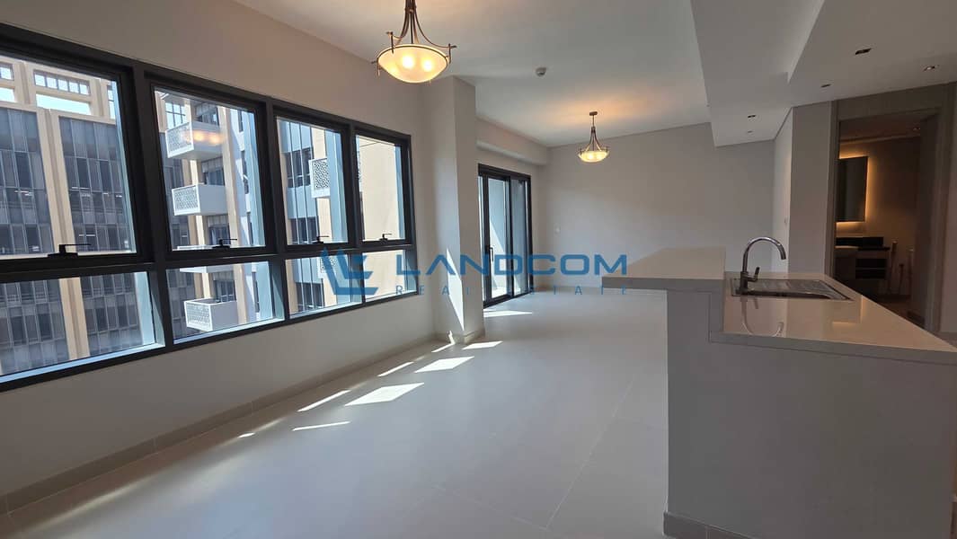 Appartement à Deira,Dubai Gold District,Shamma Plaza,Shamma Plaza 1, 1 chambre, 93000 AED - 16758905 Appartement à Deira,Dubai Gold District,Shamma Plaza,Shamma Plaza 1, 1 chambre, 93000 AED - 16758905