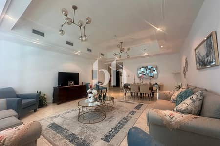 2 Bedroom Flat for Sale in Al Majaz, Sharjah - images image img 2 Bedroom Flat for Sale in Al Majaz, Sharjah - images image img