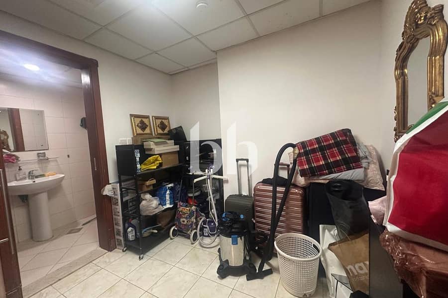 29 images image img