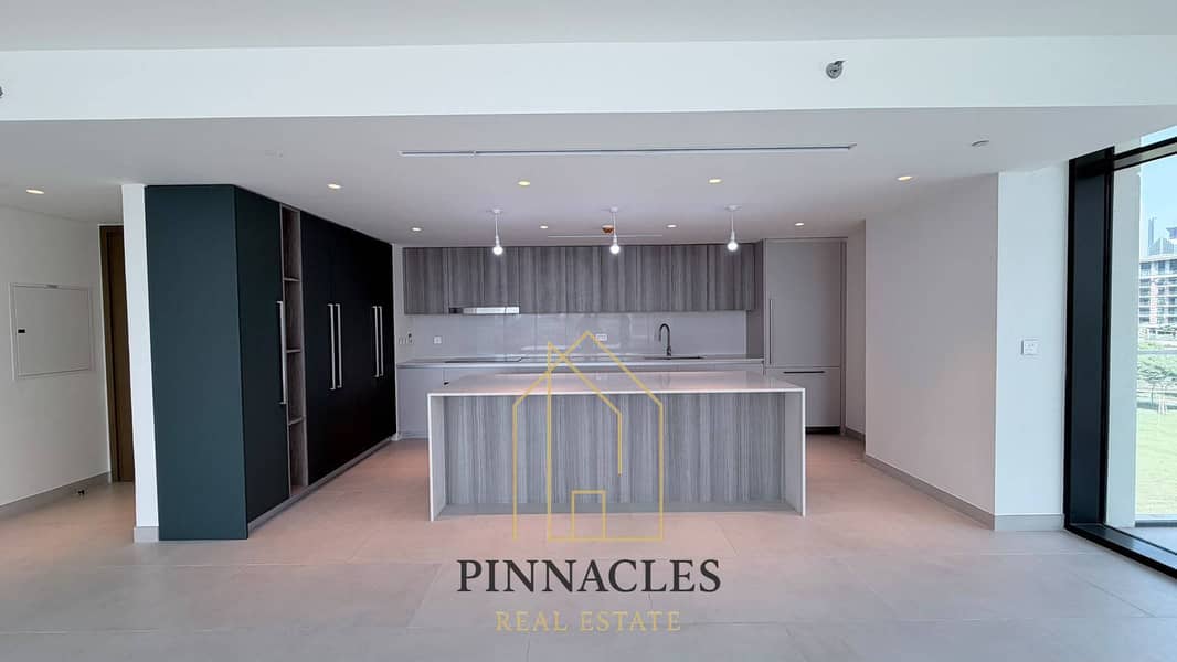 Wohnung in City Walk,Central Park,Laurel, 4 schlafzimmer, 540000 AED - 16759354 Wohnung in City Walk,Central Park,Laurel, 4 schlafzimmer, 540000 AED - 16759354