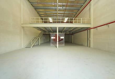 Warehouse te Huur in Dubai Investments Park (DIP), Dubai - P7. jpeg Warehouse te Huur in Dubai Investments Park (DIP), Dubai - P7. jpeg