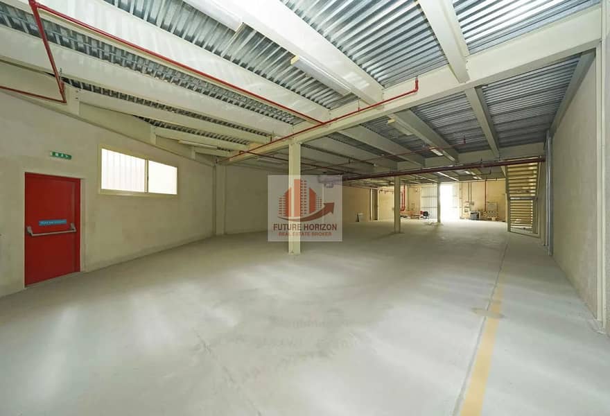 5 P4. jpeg