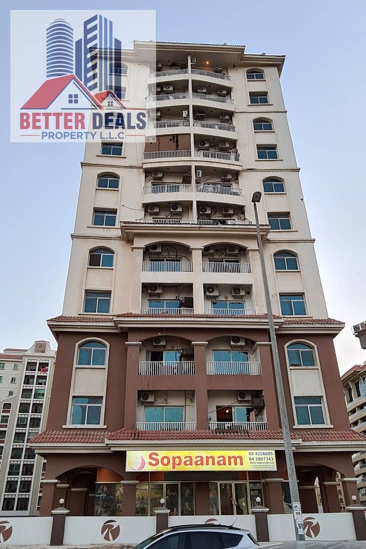 cbd-2-building-23931_xl. jpg cbd-2-building-23931_xl. jpg