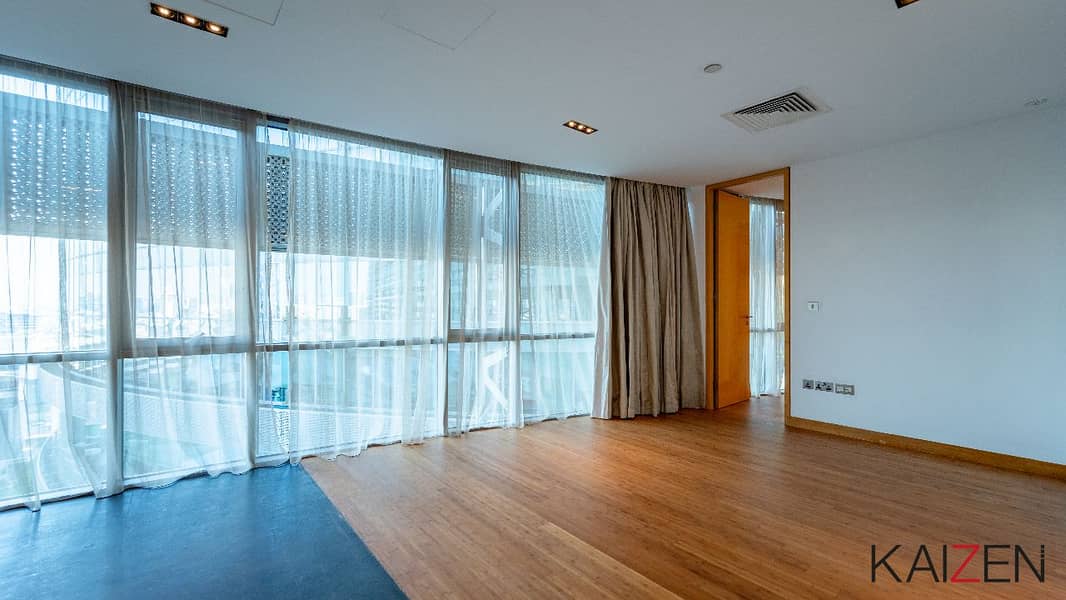 3 Burjuman Vista Units-802-10. jpg