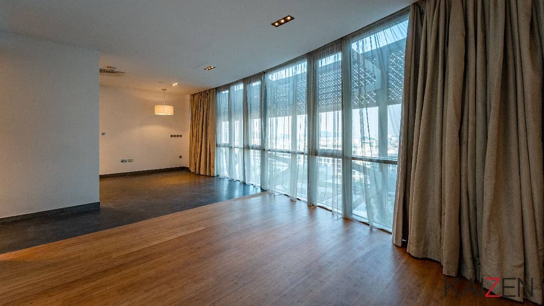 4 Burjuman Vista Units-802-09. jpg