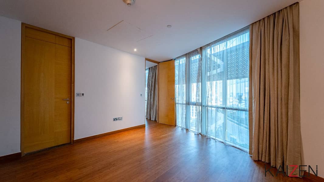 7 Burjuman Vista Units-802-06. jpg