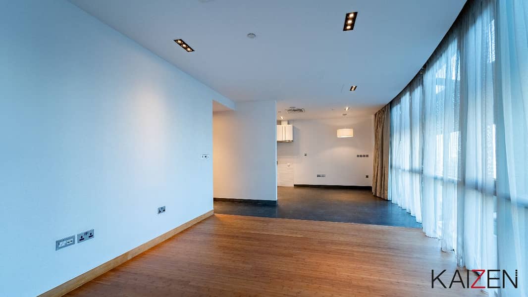 9 Burjuman Vista Units-802-08. jpg