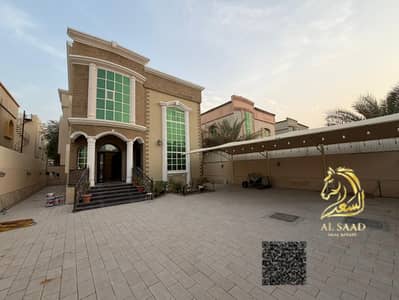 5 Bedroom Villa for Rent in Al Mowaihat, Ajman - WhatsApp Image 2026-10-06 at 5.25. 20 AM (1). jpeg