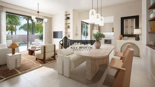 Villa de 4 chambres à à vendre à The Valley by Emaar, Dubai - Villa à The Valley by Emaar,Rivana, 4 chambres, 5000000 AED - 10465682 Villa de 4 chambres à à vendre à The Valley by Emaar, Dubai - Villa à The Valley by Emaar,Rivana, 4 chambres, 5000000 AED - 10465682