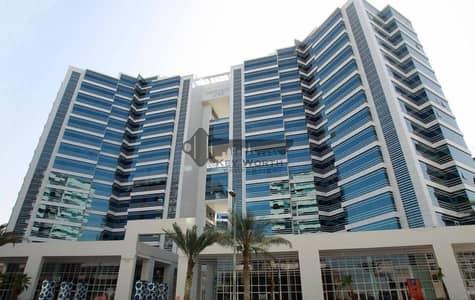 Офис в аренду в Дейра, Дубай - Офис в Дейра,Порт Саид, 125000 AED - 16707107 Офис в аренду в Дейра, Дубай - Офис в Дейра,Порт Саид, 125000 AED - 16707107