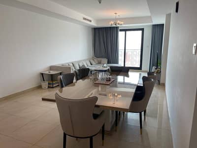 3 Slaapkamers Appartement te Huur in Culture Village (Jaddaf Waterfront), Dubai - Appartement in Culture Village (Jaddaf Waterfront),Riah Towers, 3 slaapkamers, 150000 AED - 16666098 3 Slaapkamers Appartement te Huur in Culture Village (Jaddaf Waterfront), Dubai - Appartement in Culture Village (Jaddaf Waterfront),Riah Towers, 3 slaapkamers, 150000 AED - 16666098